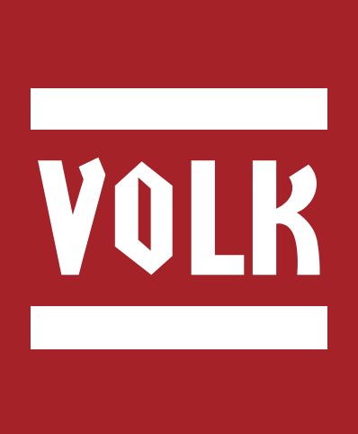 VOLK