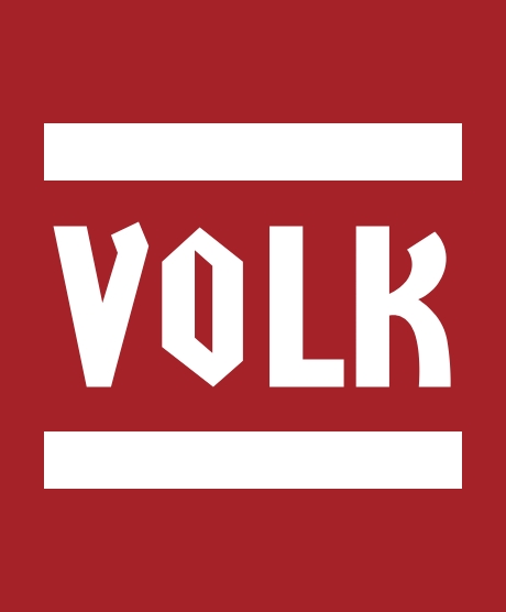 VOLK