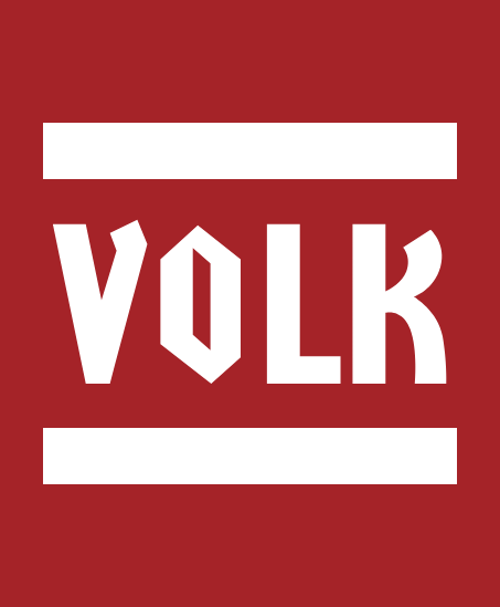 VOLK