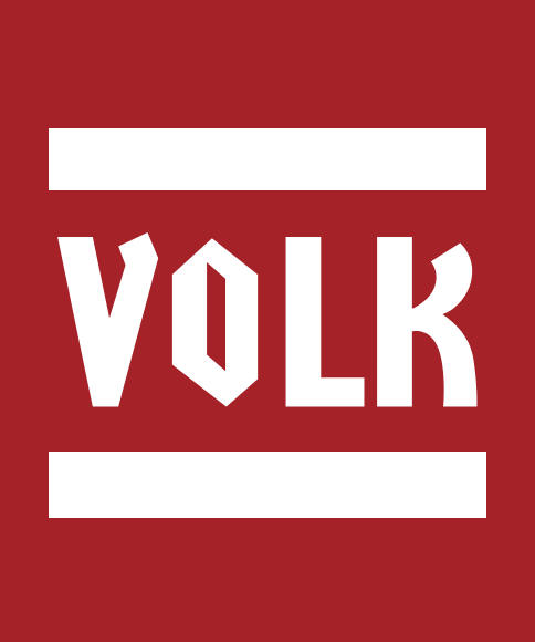 VOLK